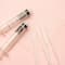 American Crafts™ Color Pour Resin Syringe